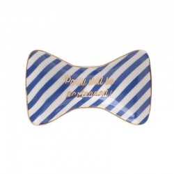 Accesoriu candy bar Papion