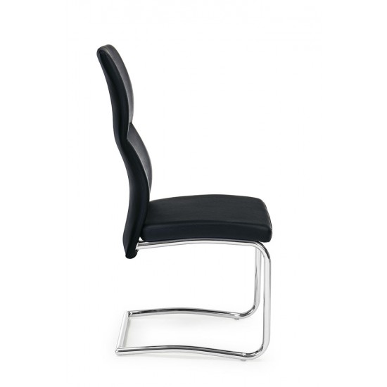 Scaun modern Reidun