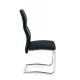 Scaun modern Reidun
