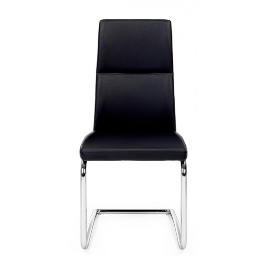 Scaun modern Reidun