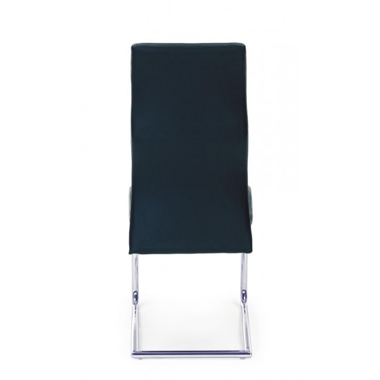 Scaun modern Reidun