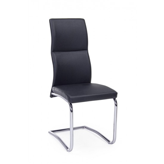 Scaun modern Reidun