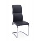 Scaun modern Reidun