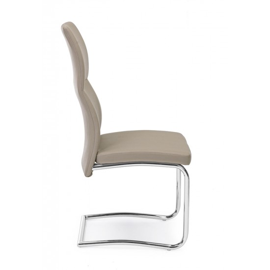 Scaun modern Regin
