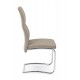 Scaun modern Regin