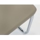 Scaun modern Regin