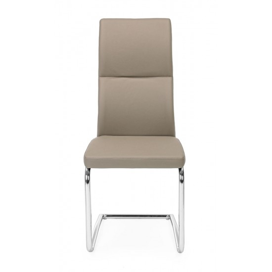 Scaun modern Regin