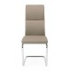 Scaun modern Regin