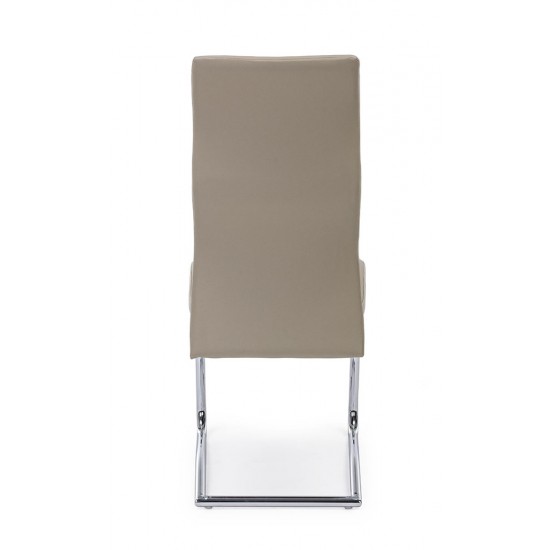 Scaun modern Regin