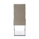 Scaun modern Regin