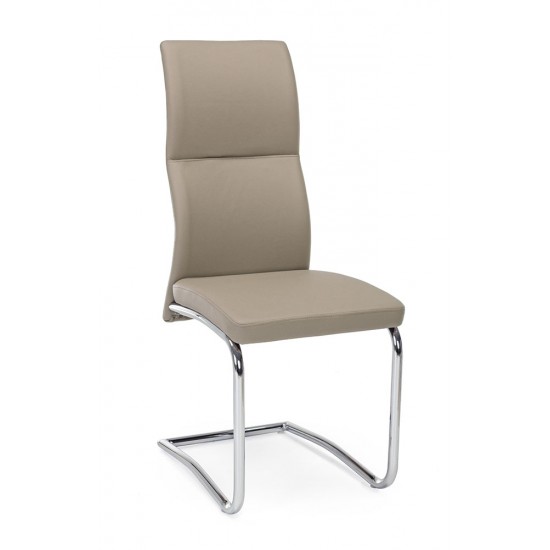 Scaun modern Regin