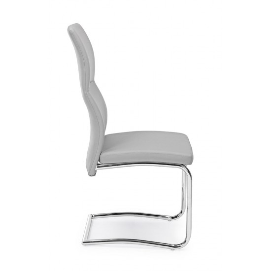 Scaun modern Reider