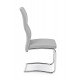 Scaun modern Reider
