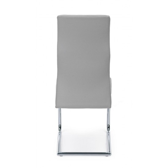 Scaun modern Reider