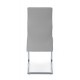 Scaun modern Reider