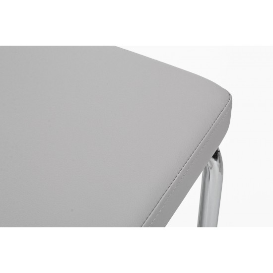 Scaun modern Reider