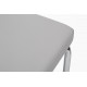 Scaun modern Reider
