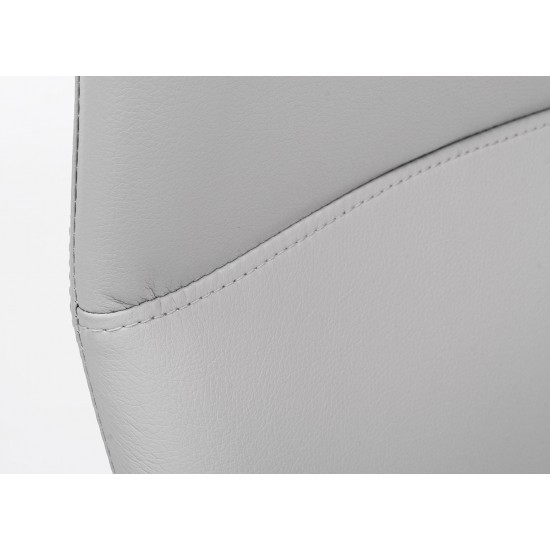 Scaun modern Reider