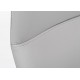 Scaun modern Reider