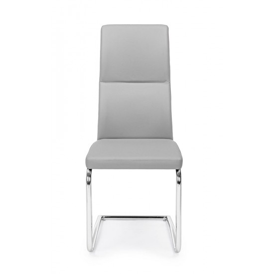Scaun modern Reider