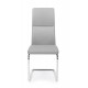 Scaun modern Reider