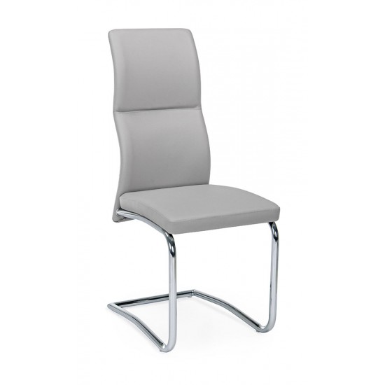 Scaun modern Reider