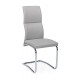 Scaun modern Reider