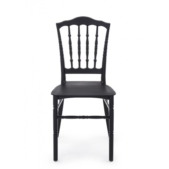 Scaun modern Nelson