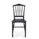 Scaun modern Nelson