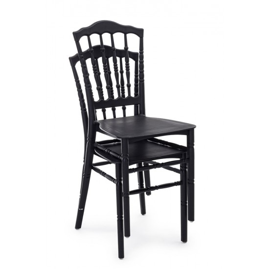 Scaun modern Nelson
