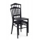 Scaun modern Nelson