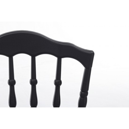 Scaun modern Nelson