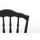 Scaun modern Nelson