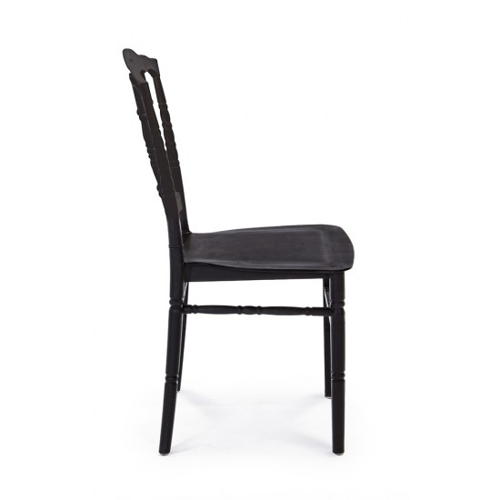 Scaun modern Nelson