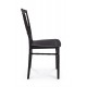 Scaun modern Nelson