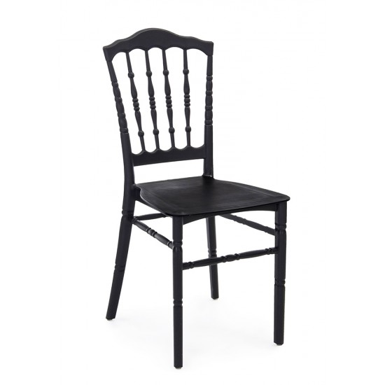 Scaun modern Nelson