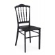 Scaun modern Nelson