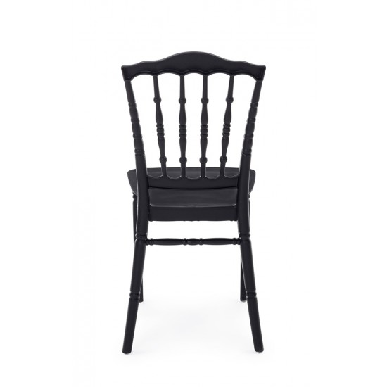 Scaun modern Nelson