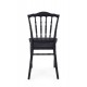 Scaun modern Nelson