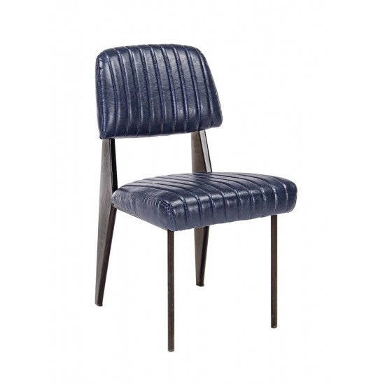 Scaun retro Alex