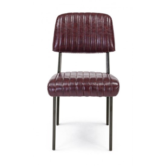 Scaun retro Aian