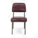 Scaun retro Aian