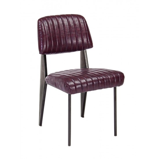 Scaun retro Aian