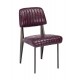 Scaun retro Aian