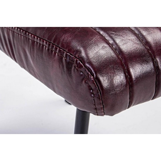 Scaun retro Aian