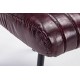 Scaun retro Aian