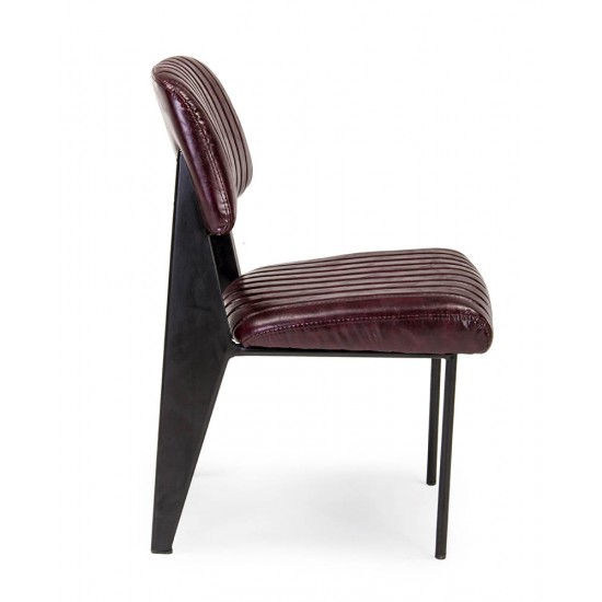 Scaun retro Aian