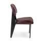 Scaun retro Aian