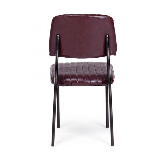 Scaun retro Aian