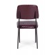 Scaun retro Aian